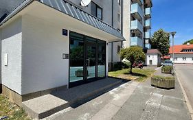 DIS apartment Varaždin